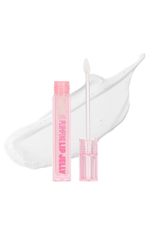 Plumping Lip Jelly