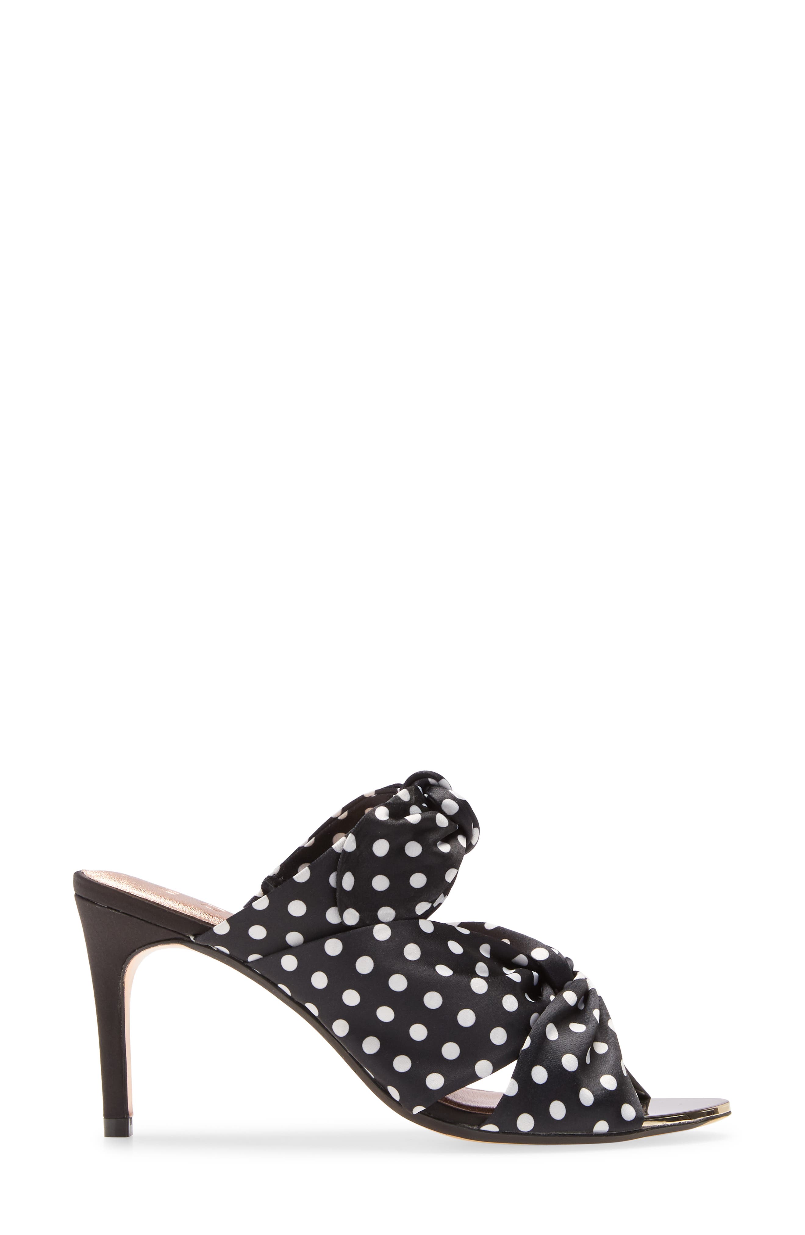 Ted Baker London Serana Sandal, Alternate, color, 