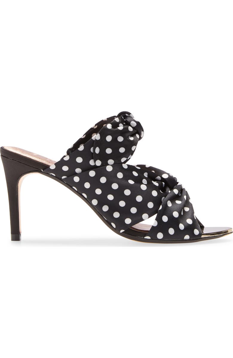 Ted Baker London Serana Sandal, Alternate, color,