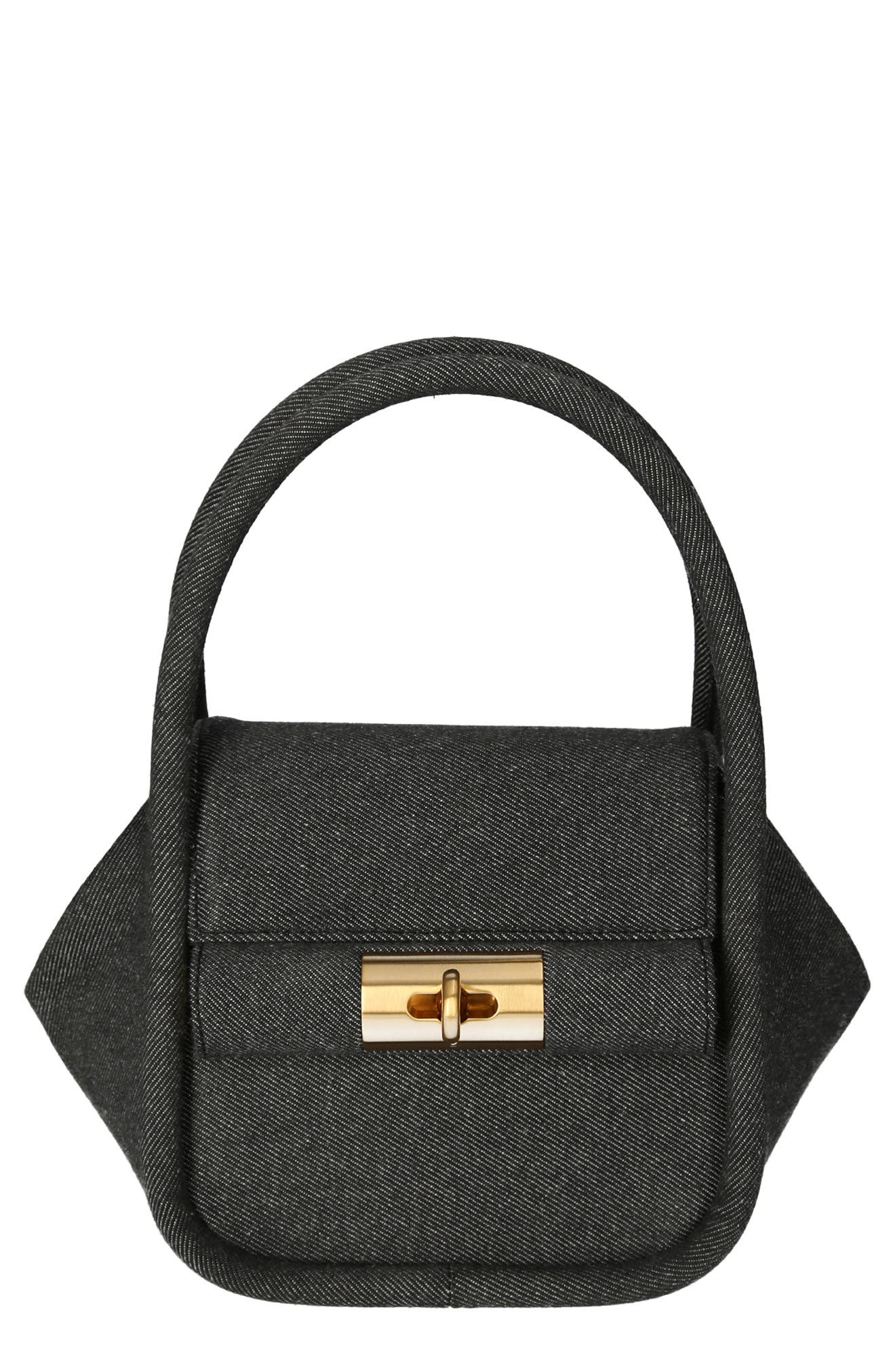 gu-de Love Shoulder Bag, Main, color, 