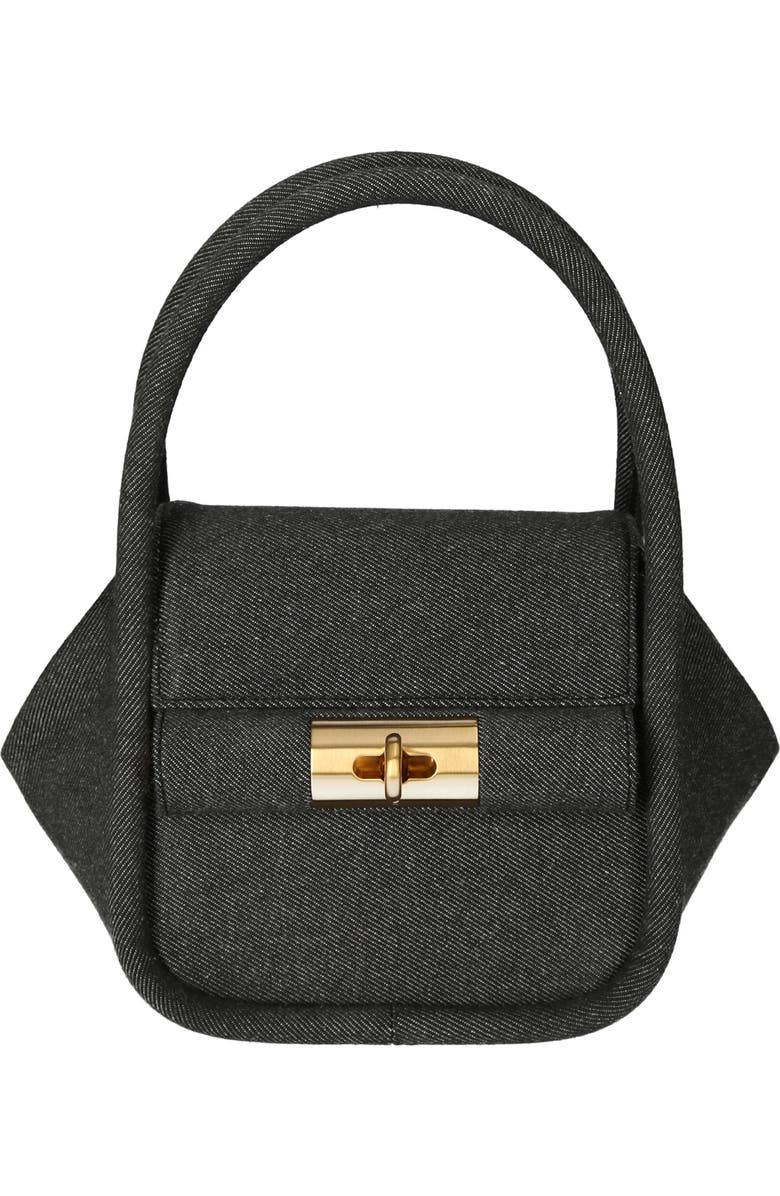 gu-de Love Shoulder Bag, Main, color,