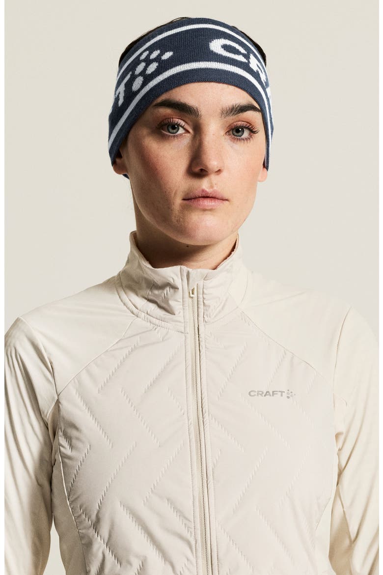 Speed Jacket 3 Performance Jacket, Alternate, color, PLASTER