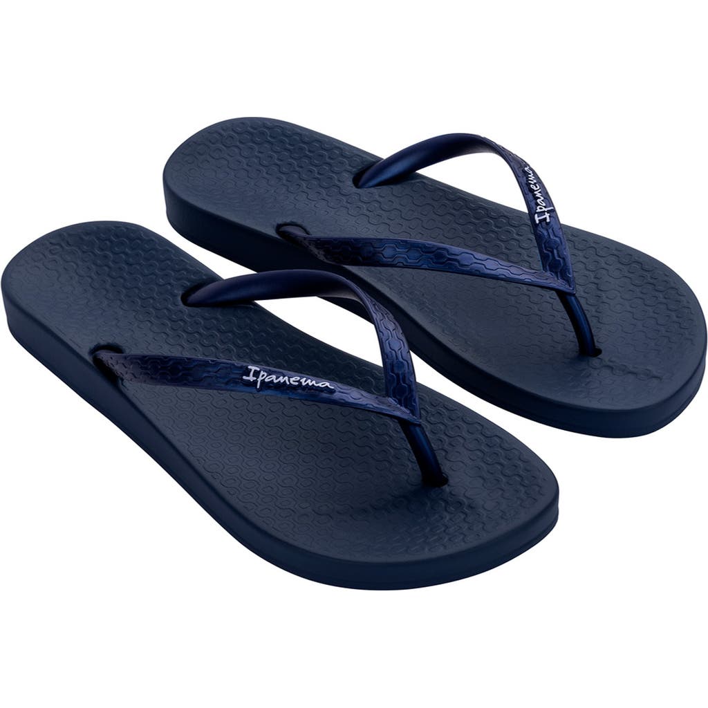 IPANEMA IPANEMA ANA FLIP FLOP