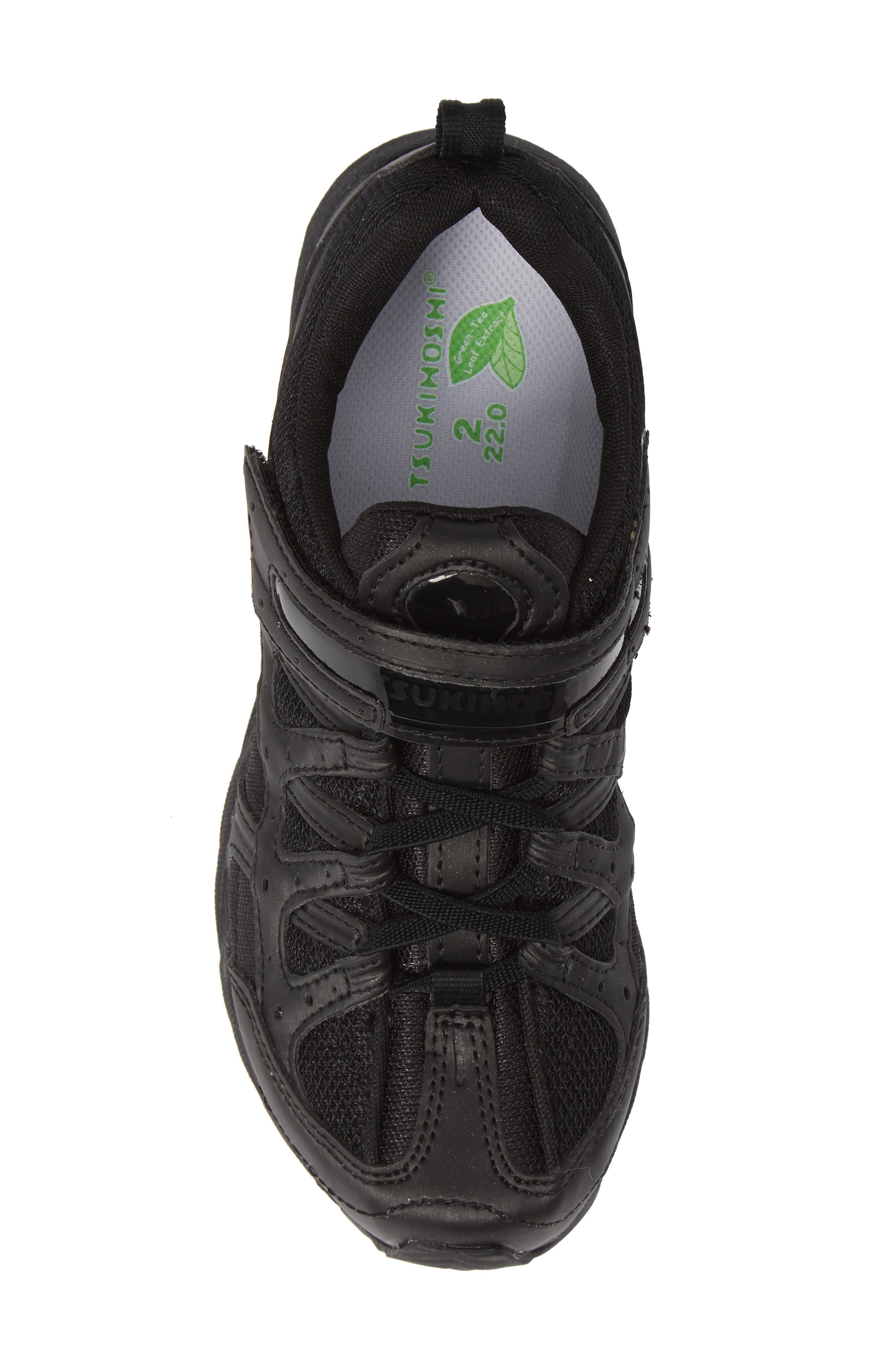 Tsukihoshi Speed Washable Sneaker, Alternate, color, 