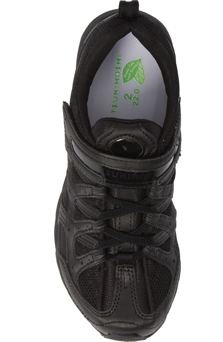 Tsukihoshi Speed Washable Sneaker, Alternate, color,