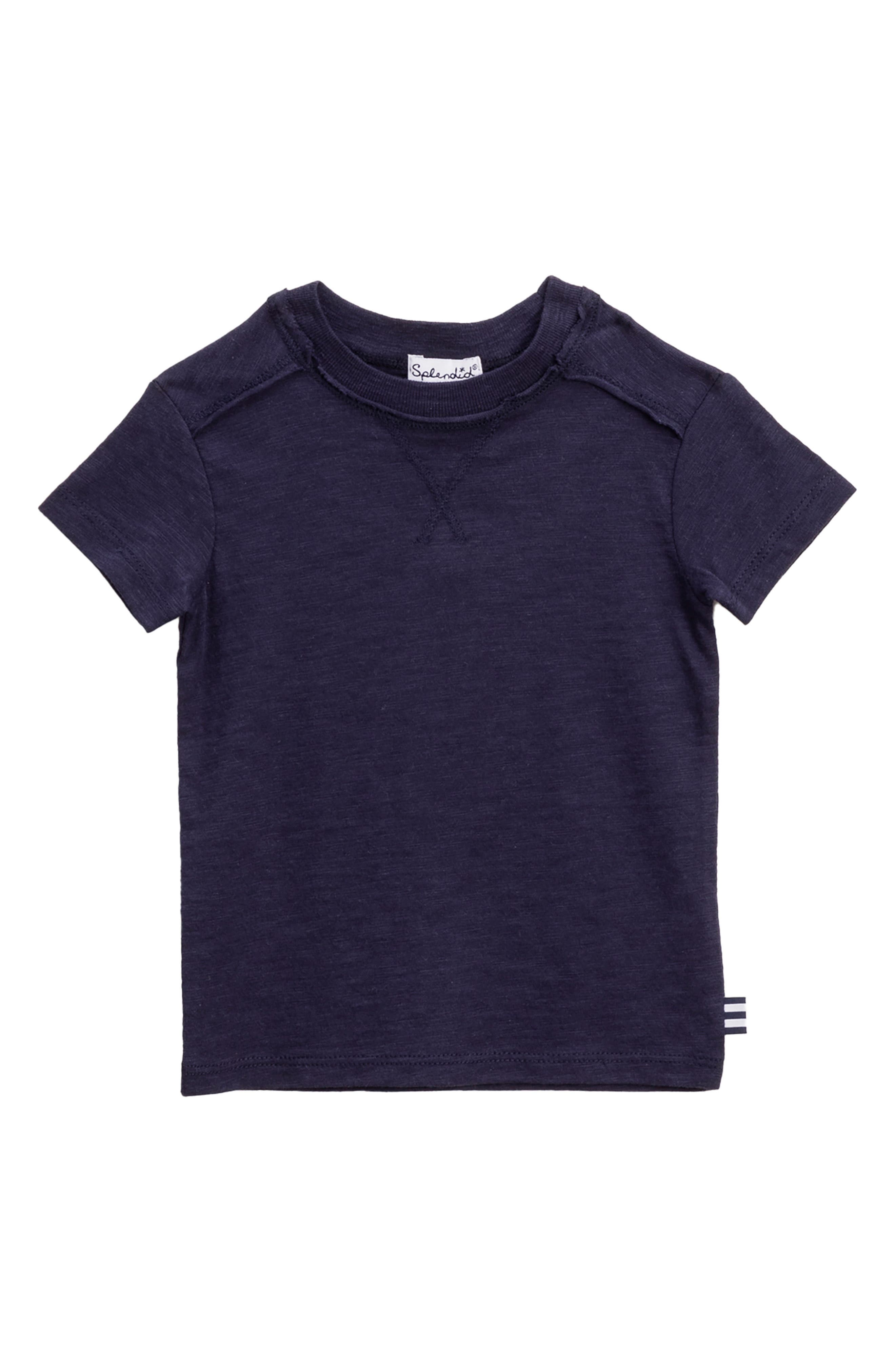 selected NAVY