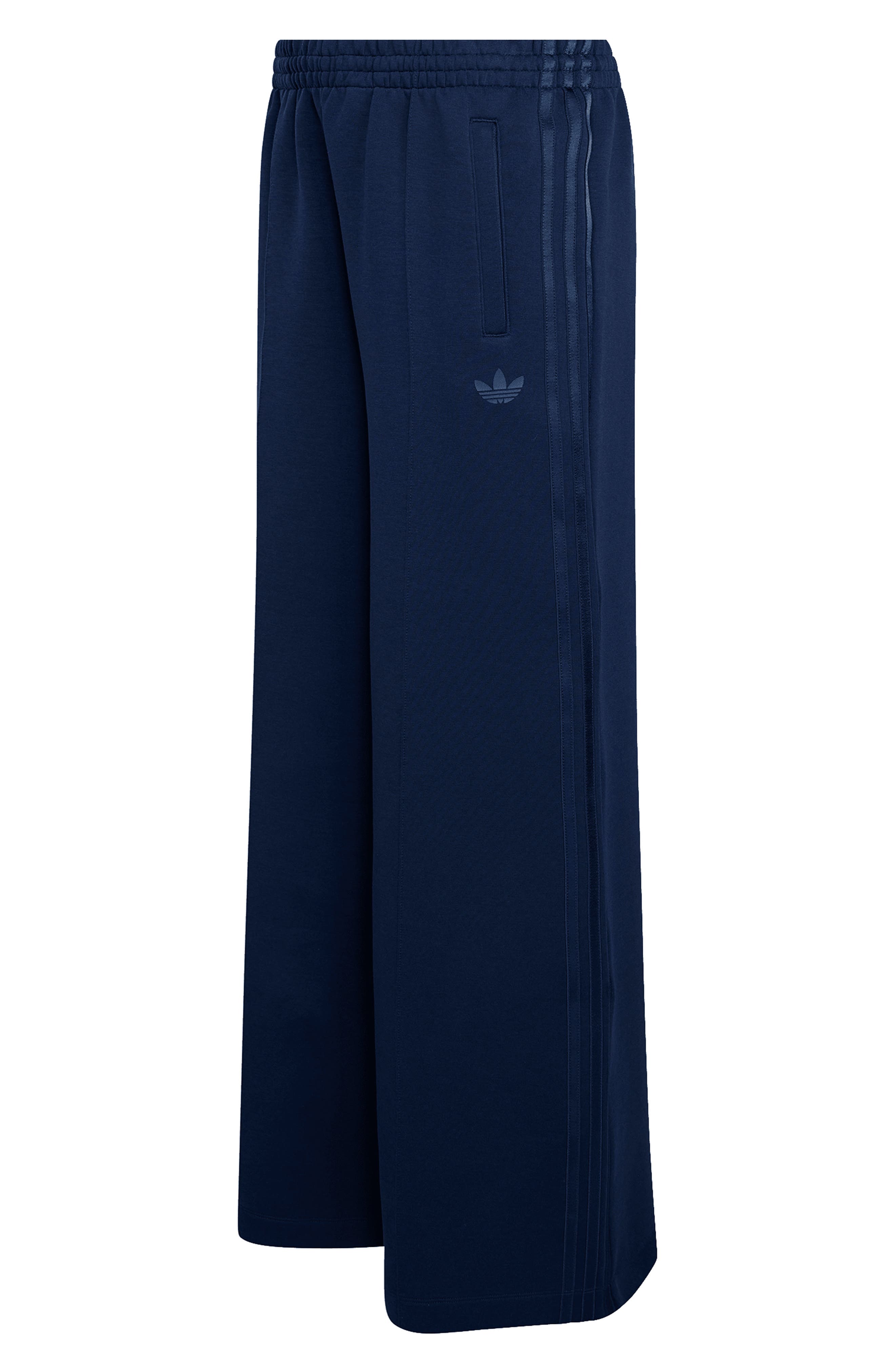 selected NIGHT INDIGO