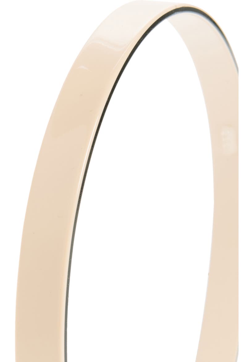 Adela Headband, Alternate, color, MOCHA LATTE