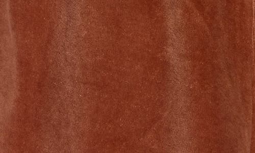 Vitamin A ® Mari Cover-up Shorts In Brown