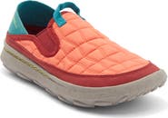 Merrell Hut Moc II Slip-On Sneaker