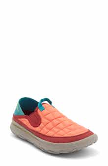 Merrell Hut Moc II Slip-On Sneaker