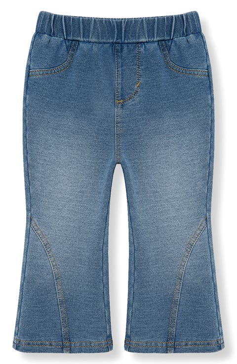 Kids' Flared Leg Pants