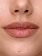 SWEED Lip Liner