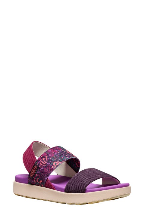 サンダル・ミュール HOGAN Women Sandals HXW6600FH30T5T0SYT Purple 11301175GW_14_f.jpg?impolicy=