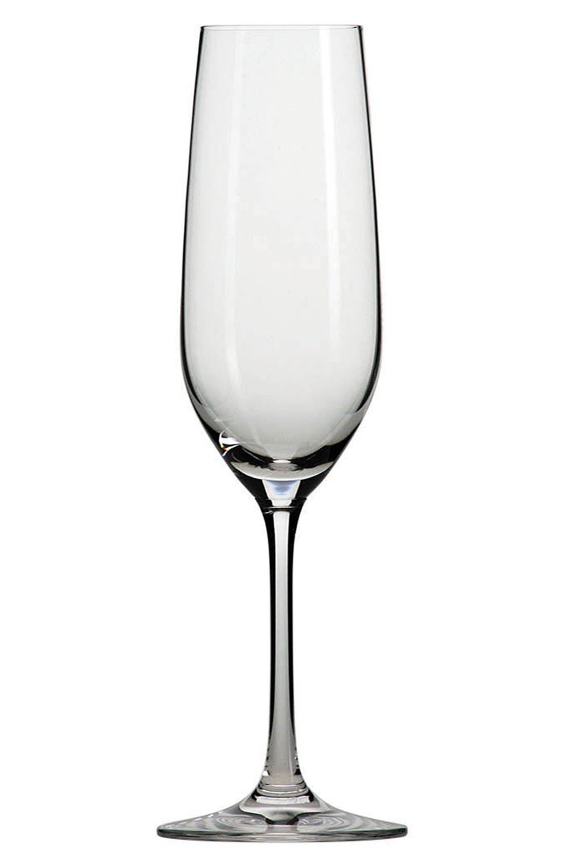 selected CLEAR