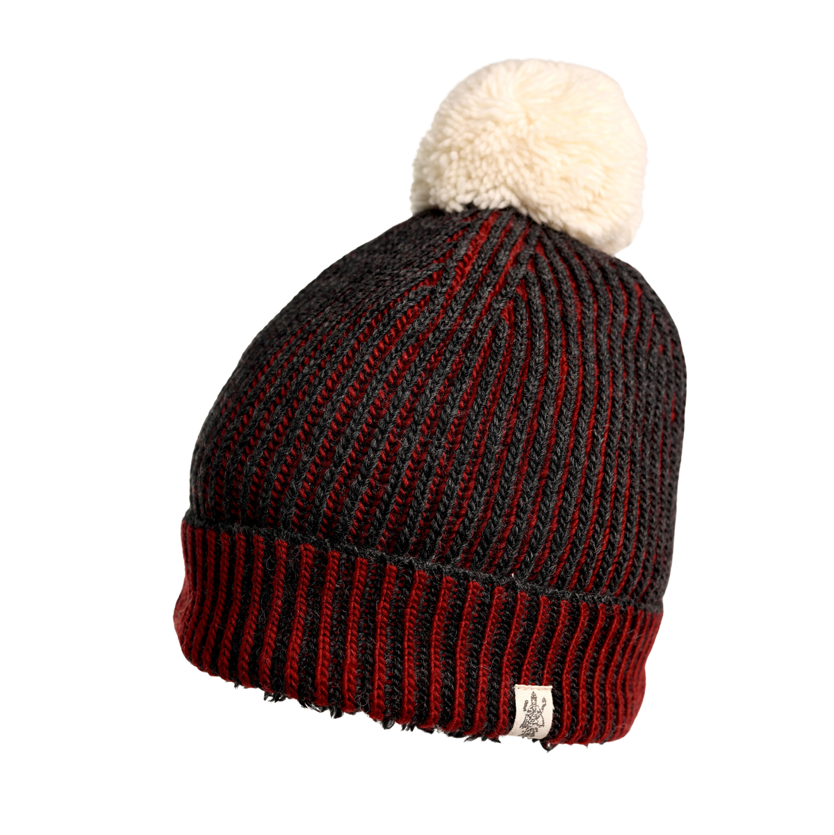 selected Burgundy