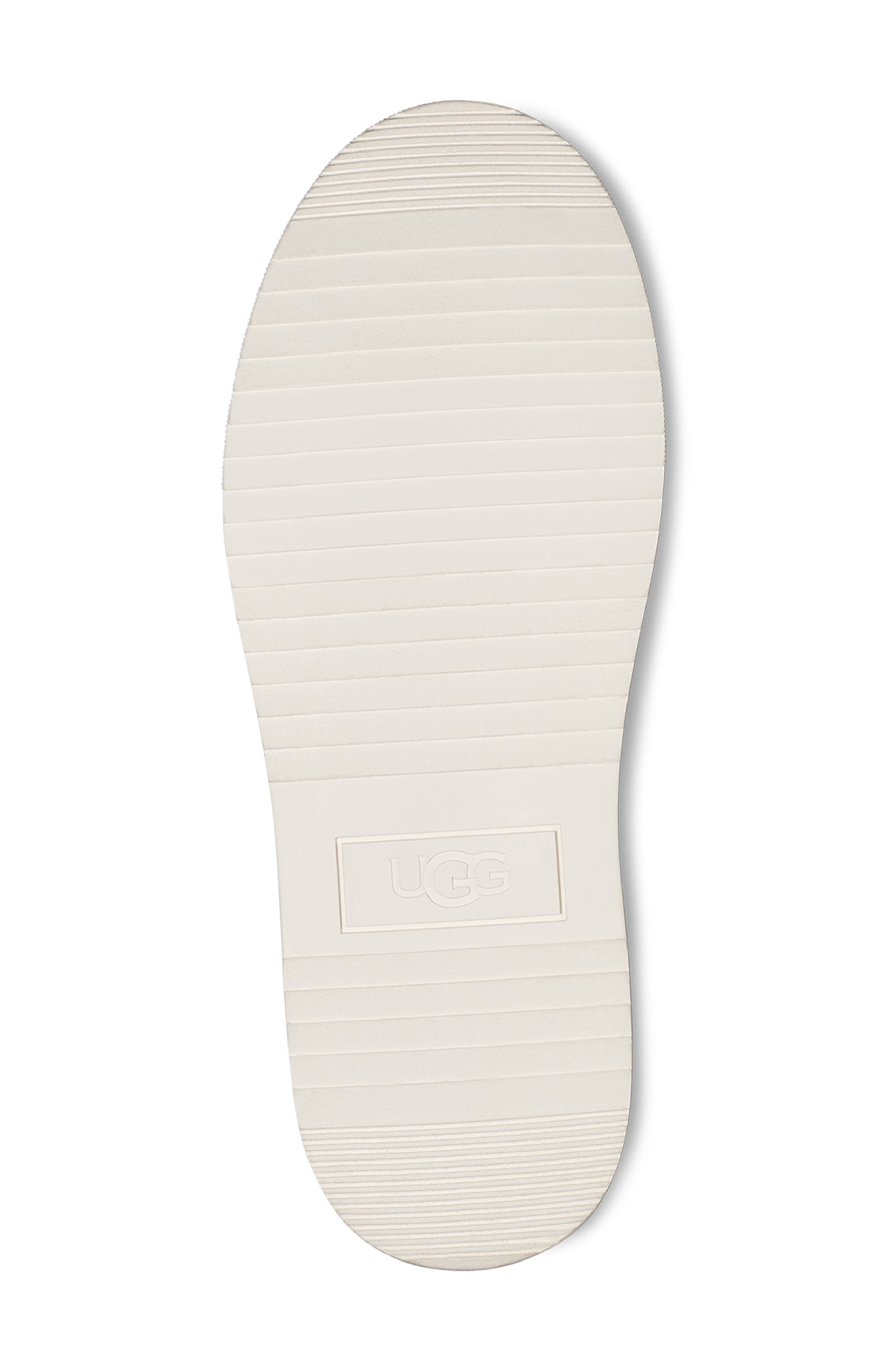 Alameda Sammy Slip-On Sneaker, Alternate, color, RAINSTORM