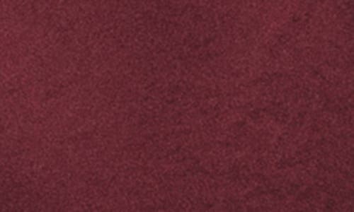 Mango Wide Leg Satin Pants In Brown