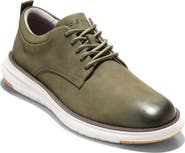 Cole Haan Grand Remix Derby