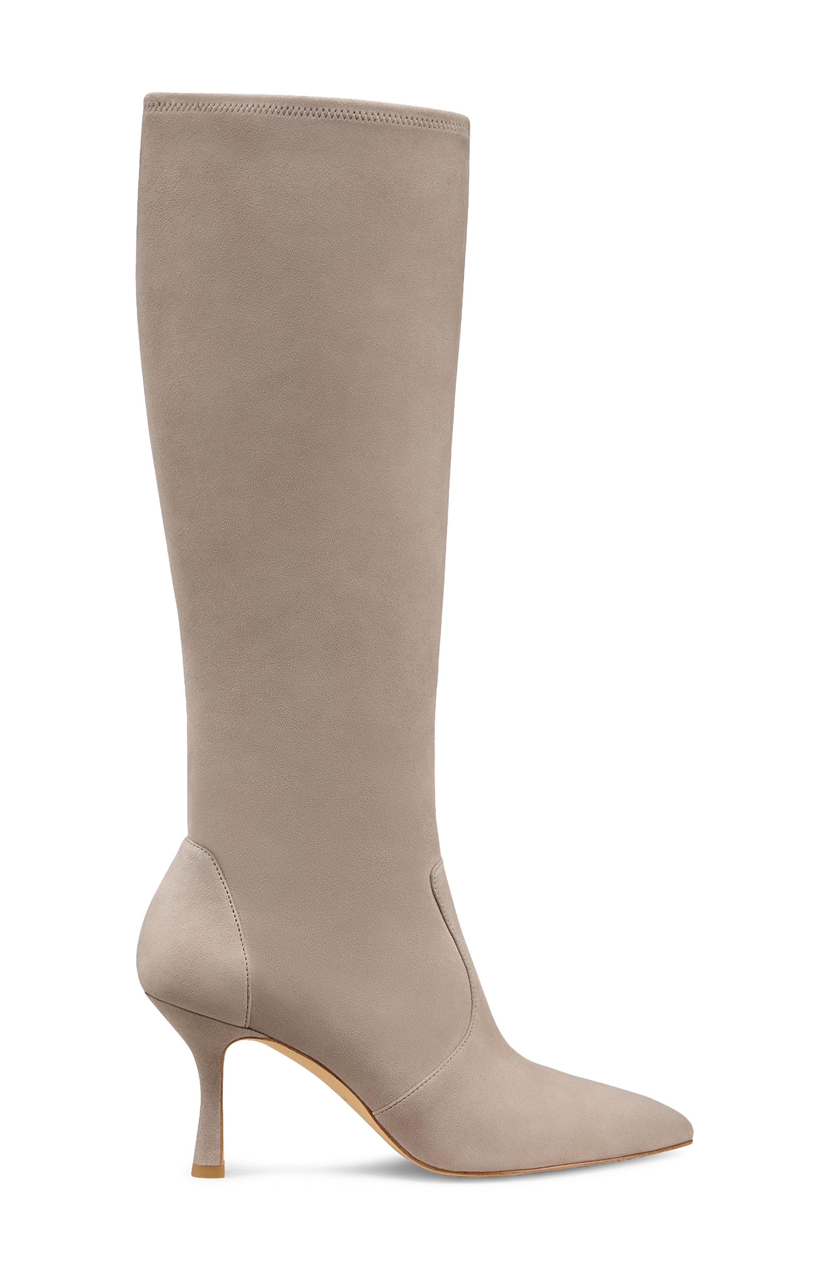 Valentina Boot, Alternate, color, LIGHT TOPO