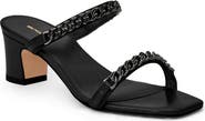 Bruno Magli Elisa Slide Sandal
