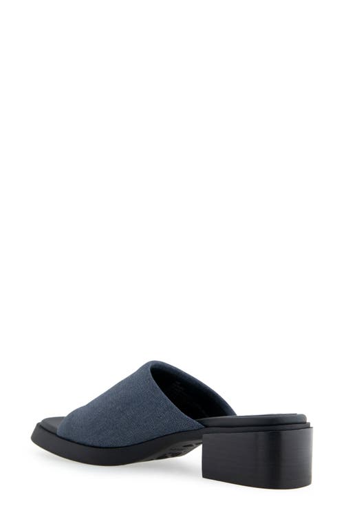 AEROSOLES AEROSOLES DENISE PLATFORM SANDAL