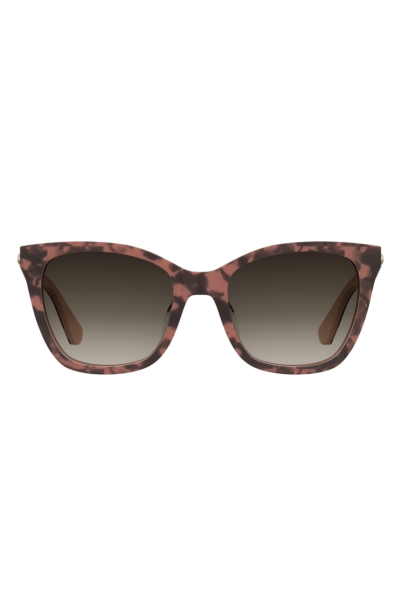 selected PINK HAVANA