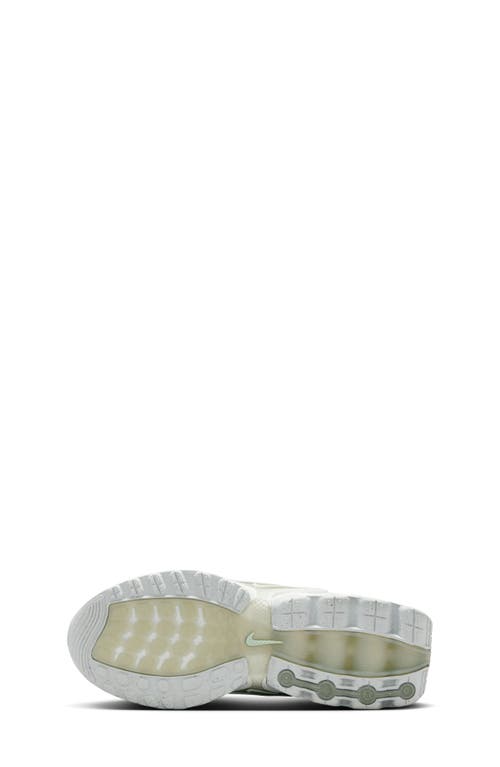 Nike Air Max Dn Sneaker