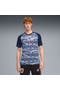 selected Navy