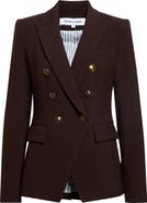 Veronica Beard Miller Dickey Jacket