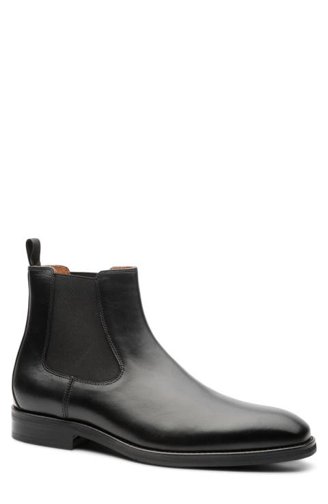 Brysen Chelsea Boot (Men)
