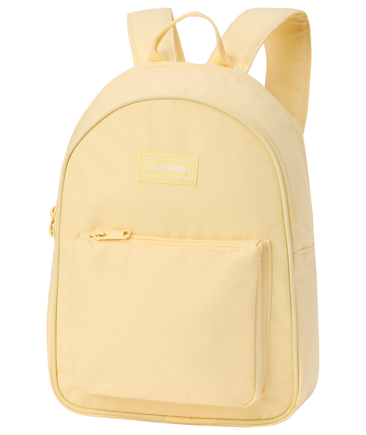 MELLOW YELLOW/WHITE