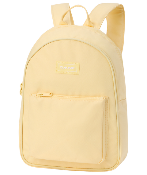 Essentials Backpack Mini 7L