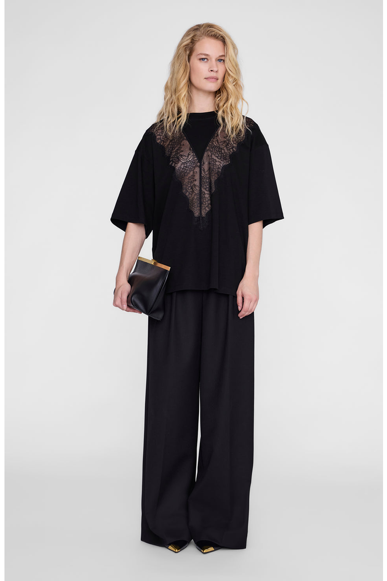 Jamila Top, Main, color, Black