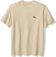 Tommy Bahama Pineapple Tree Cotton Graphic T-Shirt