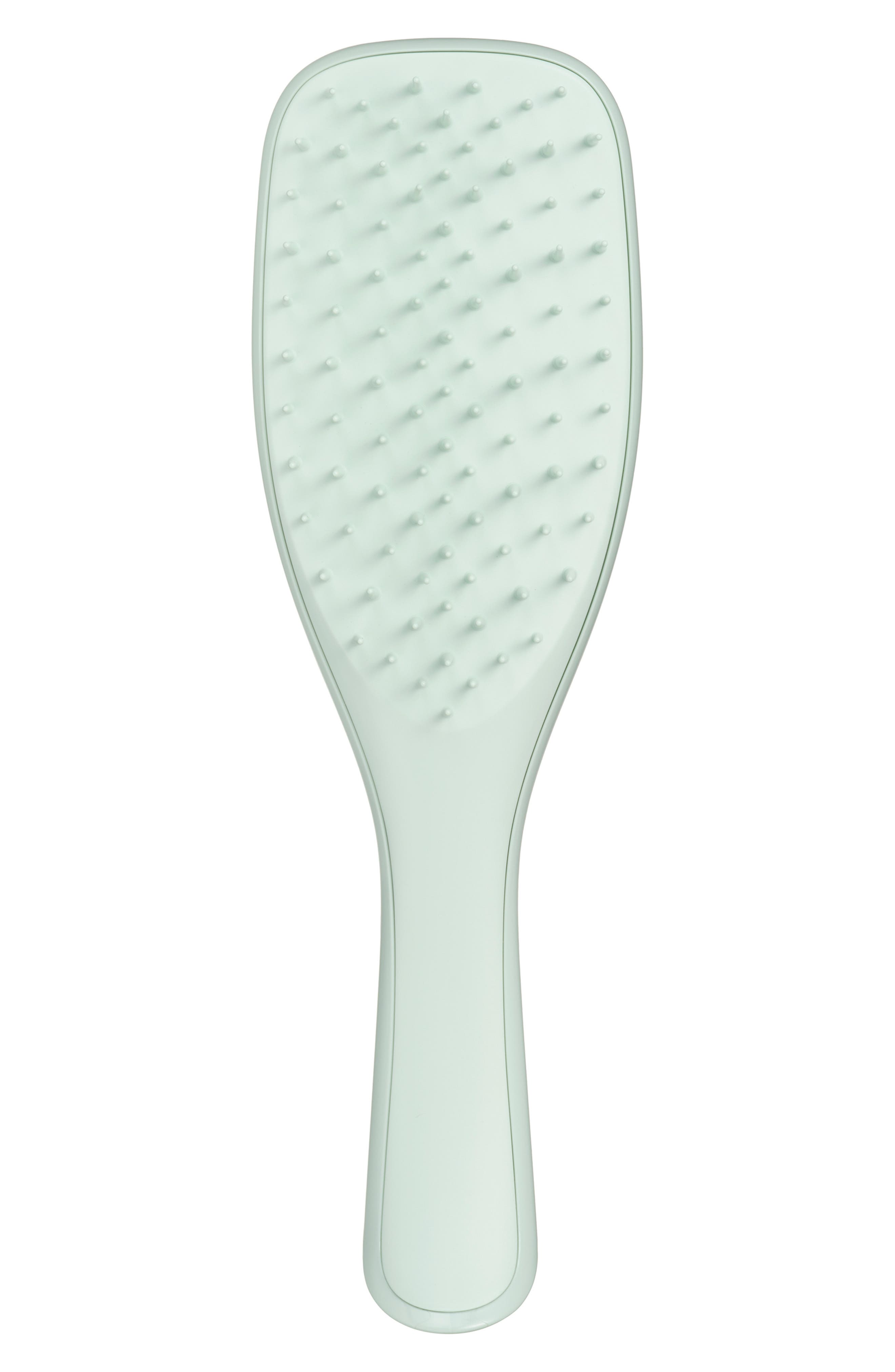 Tangle Teezer Ultimate Detangler Hairbrush - Extra Gentle