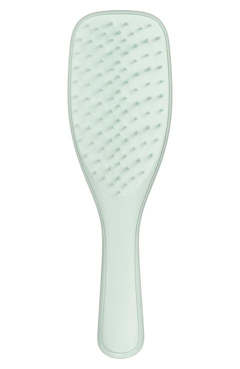 Ultimate Detangler Hairbrush - Extra Gentle