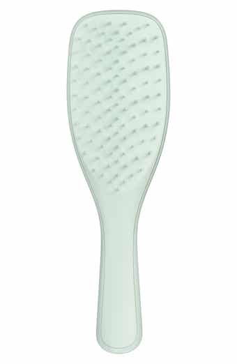Tangle Teezer Ultimate Detangler Hairbrush - Extra Gentle