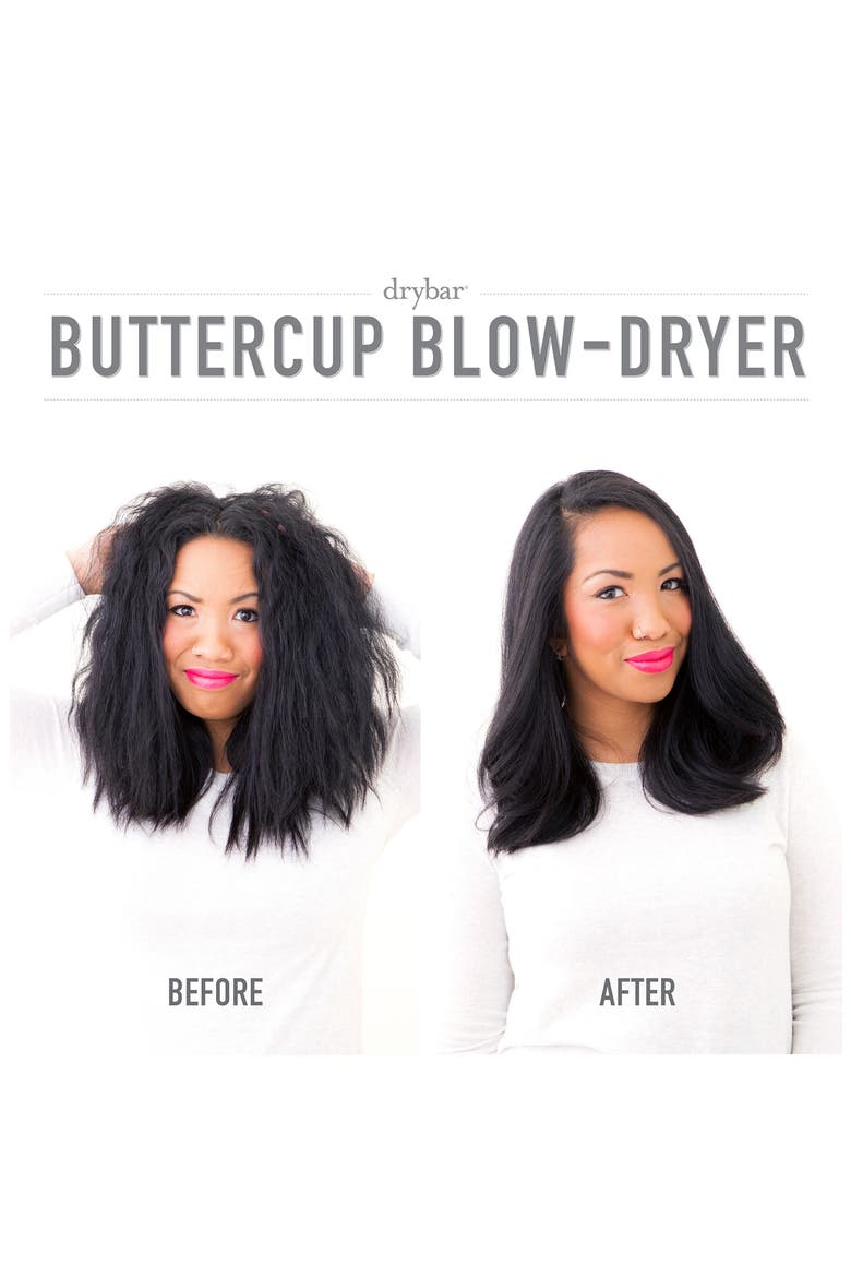 Buttercup Big Bundle Collection (Nordstrom Exclusive), Alternate, color, NO COLOR