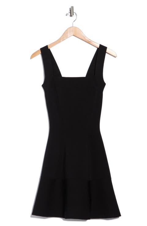 Ivona Minidress