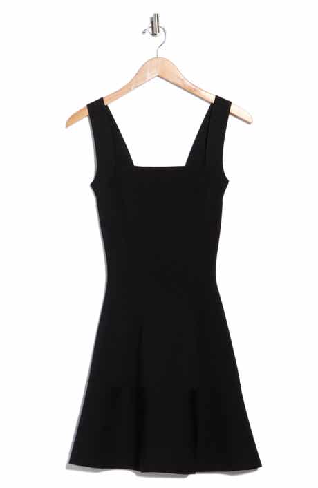 Ivona Minidress