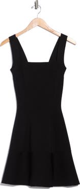 Simkhai Ivona Minidress