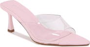 BERNESS Cana Clear Sandal