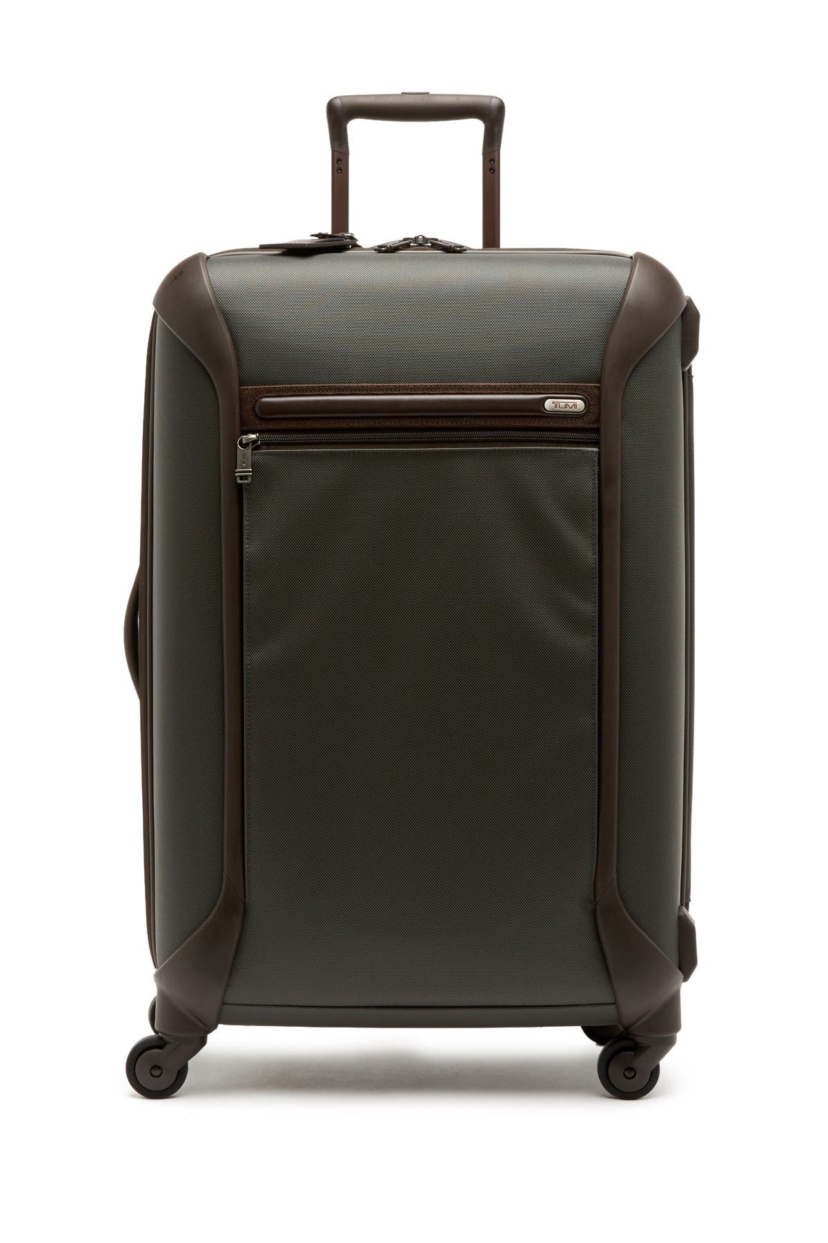 TUMI Lightweight Medium 26" International Packing Case, Main, color, 