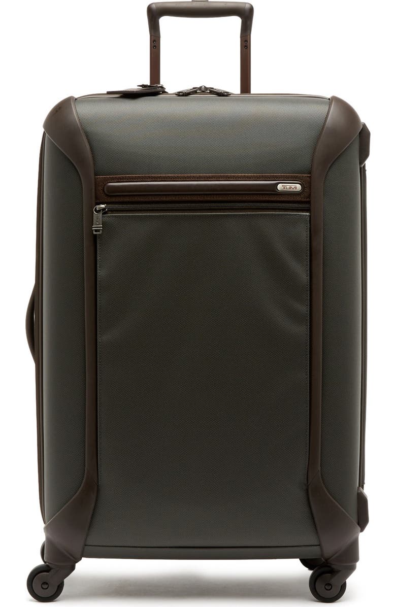 TUMI Lightweight Medium 26" International Packing Case, Main, color,