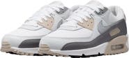 Nike Air Max 90 Sneaker