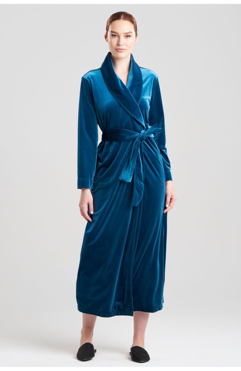 Natori Natalie Robe, Main, color, 