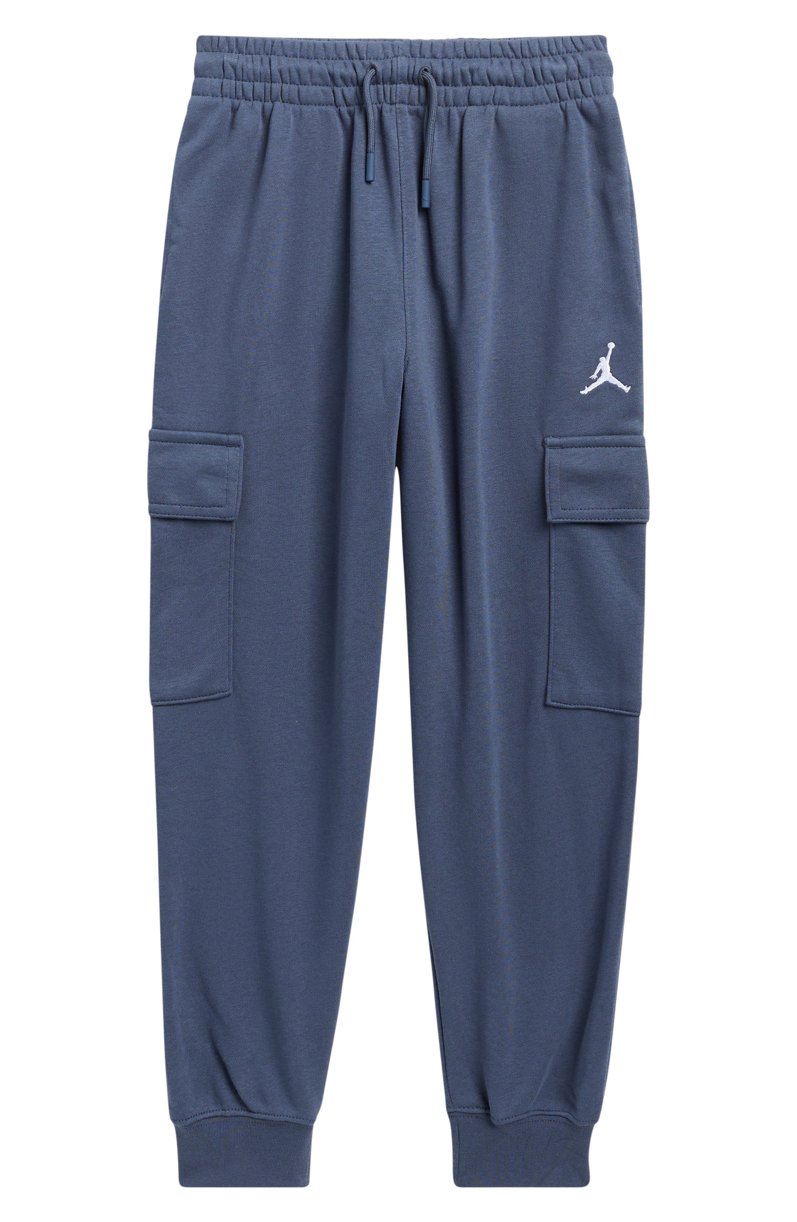 Kids' Brooklyn Cargo Pants