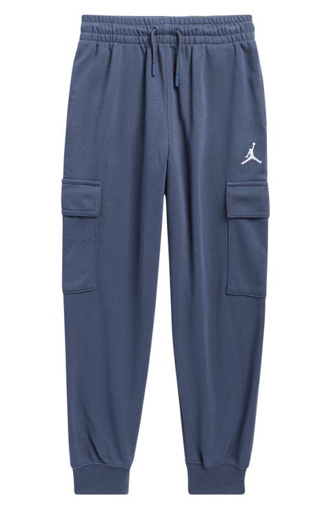 Kids' Brooklyn Cargo Pants (Big Kid)