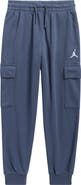 Jordan Kids' Brooklyn Cargo Pants